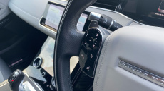 Land Rover Range Rover Evoque 2.0 P250 First Edition 5dr Auto Petrol Hatchback